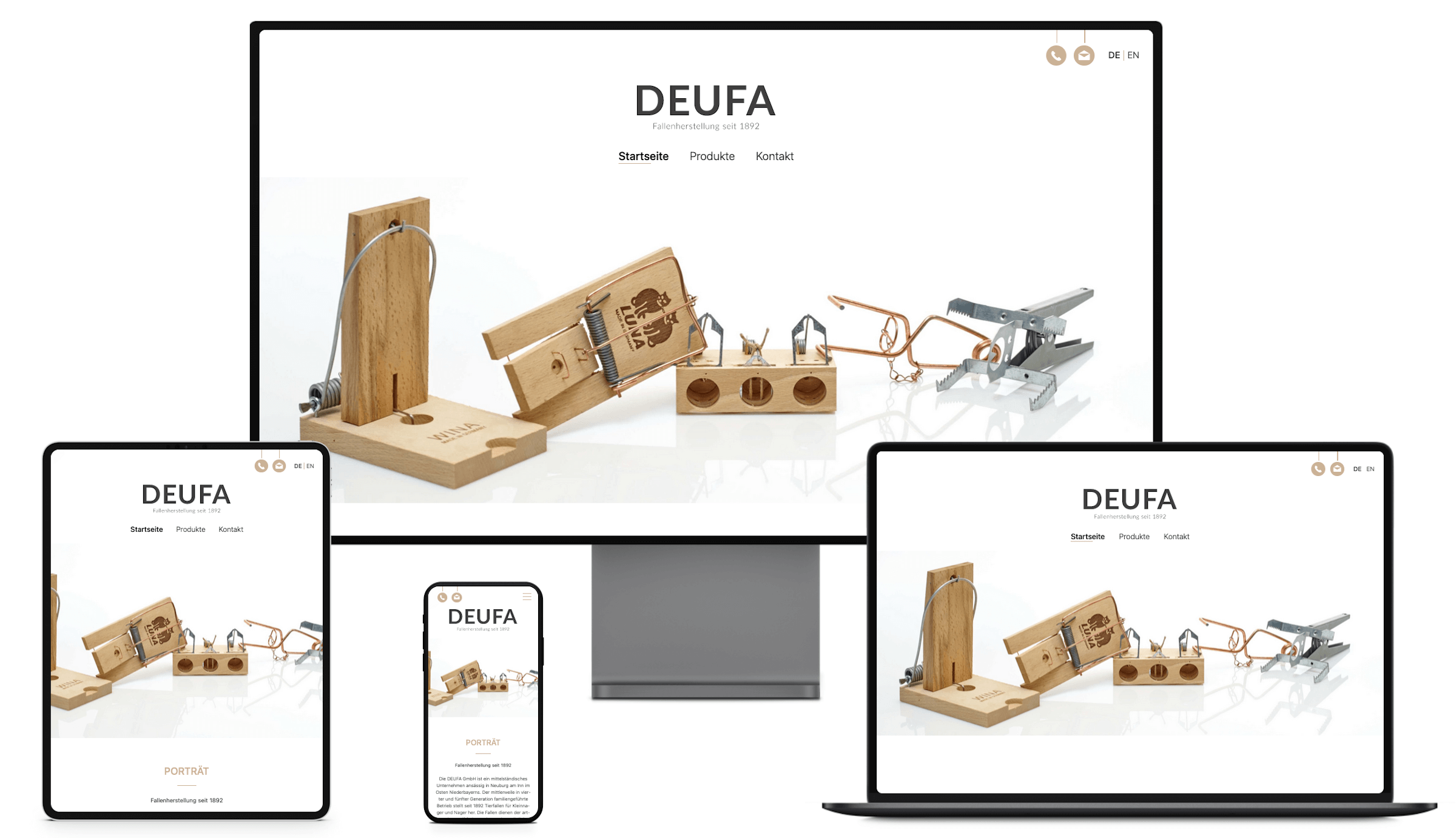 /files/dateien/bilder/agentur/arbeiten/deufa.de/deufa-mockup-weiss.png